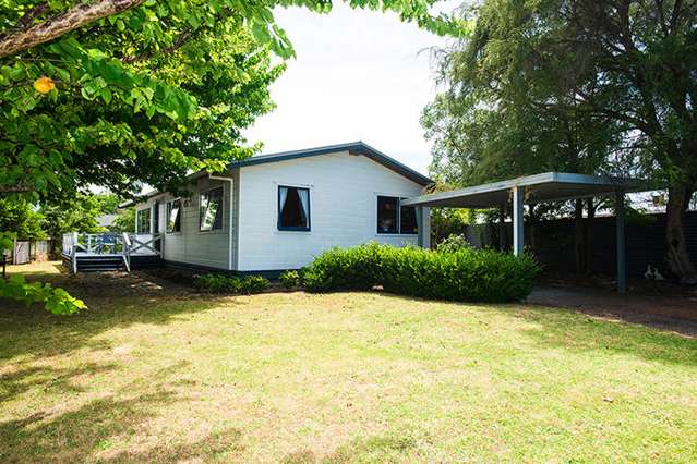 3 Bulwer Road Te Hapara_4