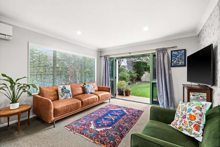 188 Auckland Road Greenmeadows_8