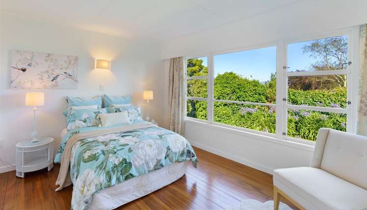 58 Winara Avenue Waikanae_7