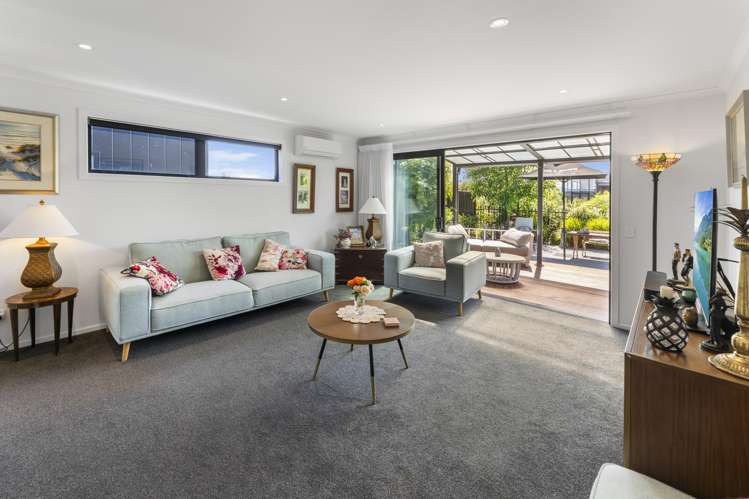 53 Summersfield Boulevard Richmond_9