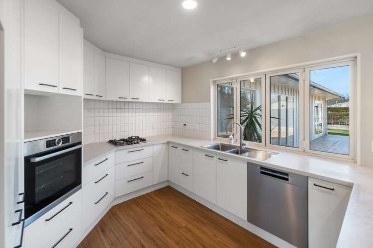 9 Mahoe Street Templeton_5