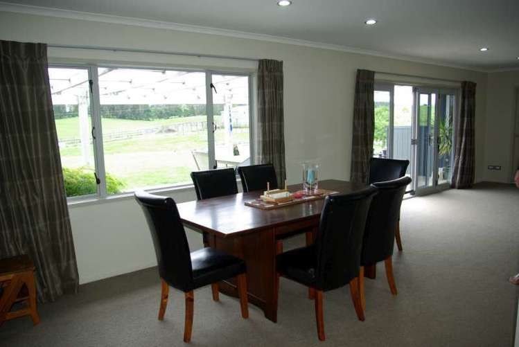 759 State Highway One Wairakei and Surrounds_3