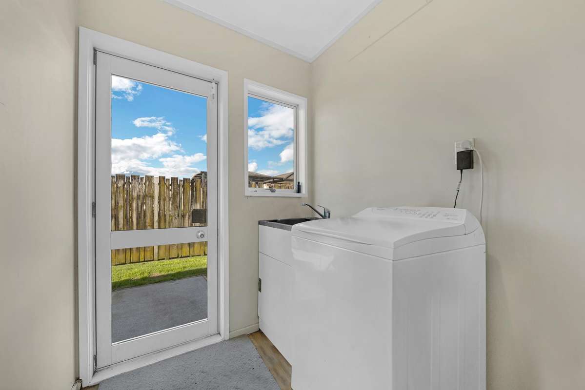 2/161 Old Wairoa Road_2
