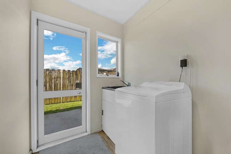 2/161 Old Wairoa Road Papakura_6