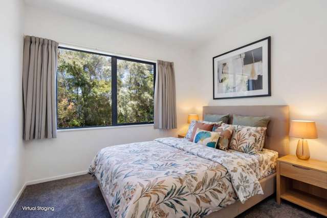 20/548 Albany Highway Albany_4