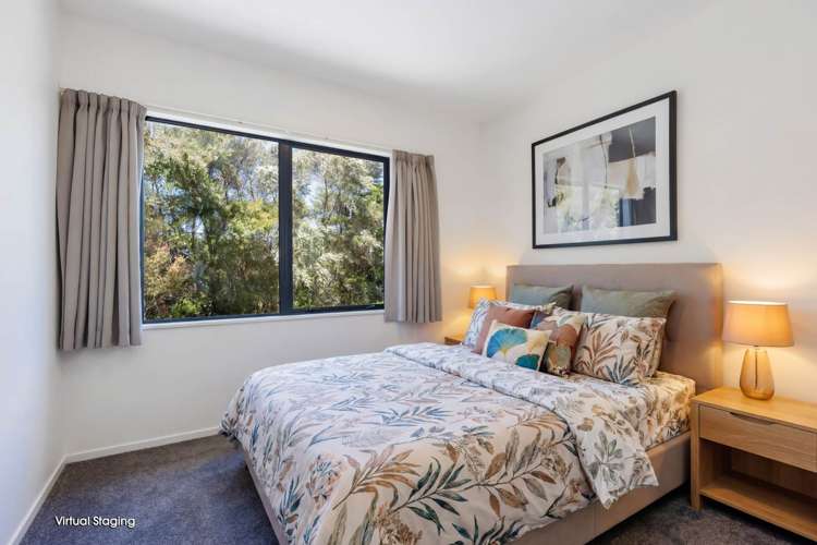 20/548 Albany Highway_4