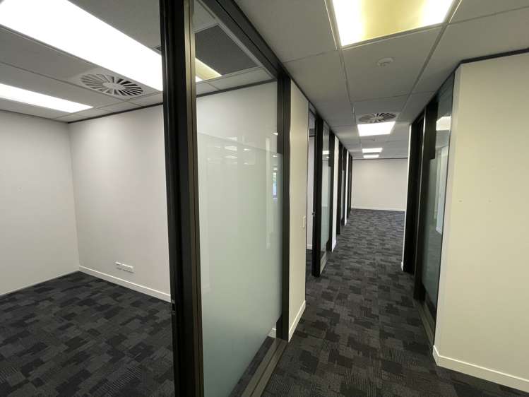 93 Grafton Road Grafton_7