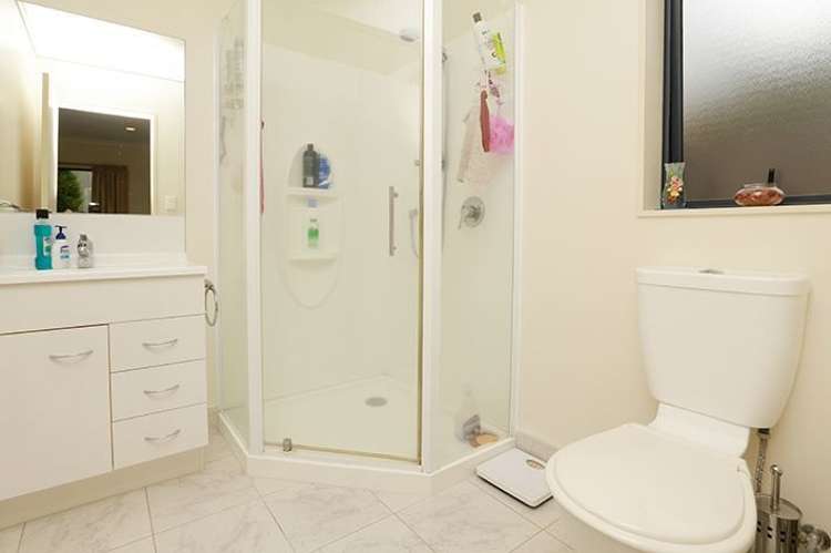 5 Limerick Lane Huntington_9