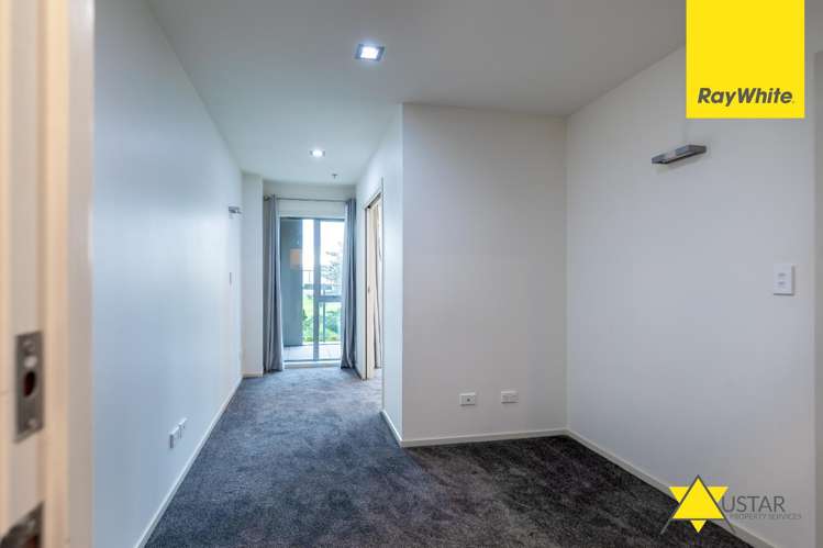304/4 Wagener Place Mount Albert_10