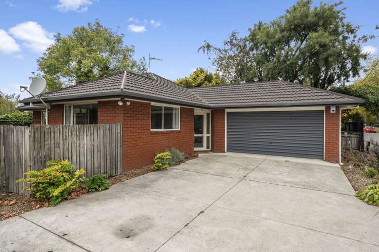 38 Eveleyn Couzins Avenue_0