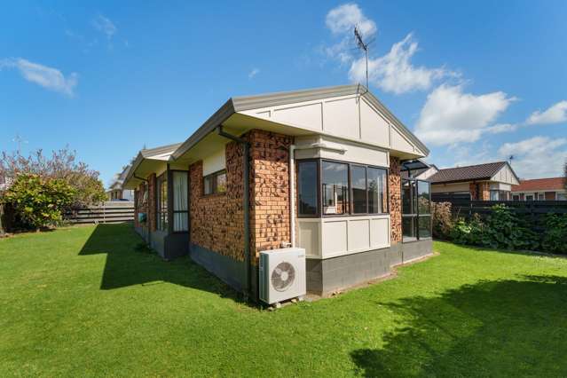 8B Shearman Grove Tauranga Central_4