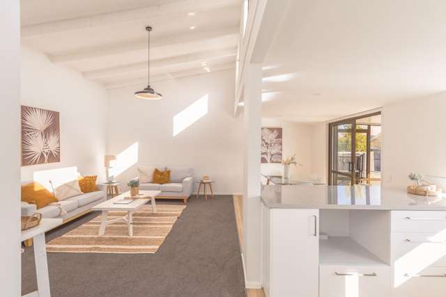 1/22 Mountfort Street Spreydon_4