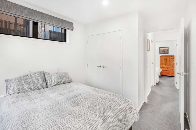 11/182 London Street Hamilton Central_9