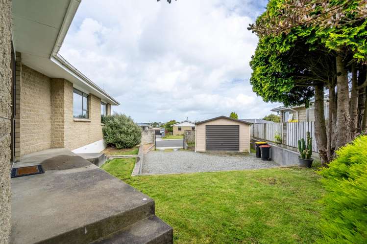 5 Skye Street Heidelberg_15