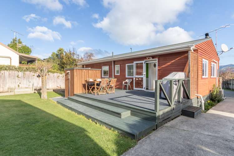 11 Seafield Road Duvauchelle_11