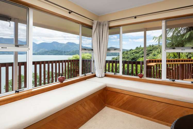 754 Kenepuru Road Mahau Sound_13