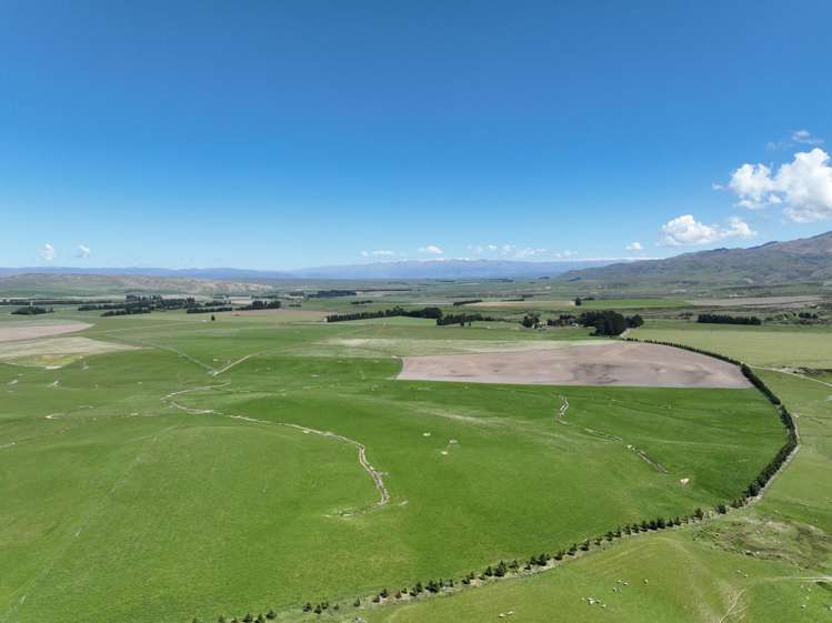 Wallington Road Omakau_28