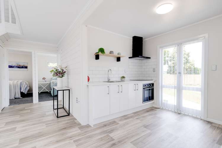 13 Blanes Road Manurewa_8