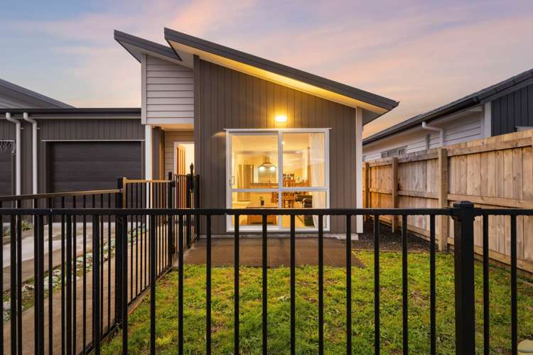 23 Kutukutu Street Takanini_15