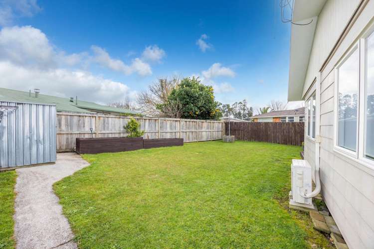 59d Insoll Avenue Enderley_23