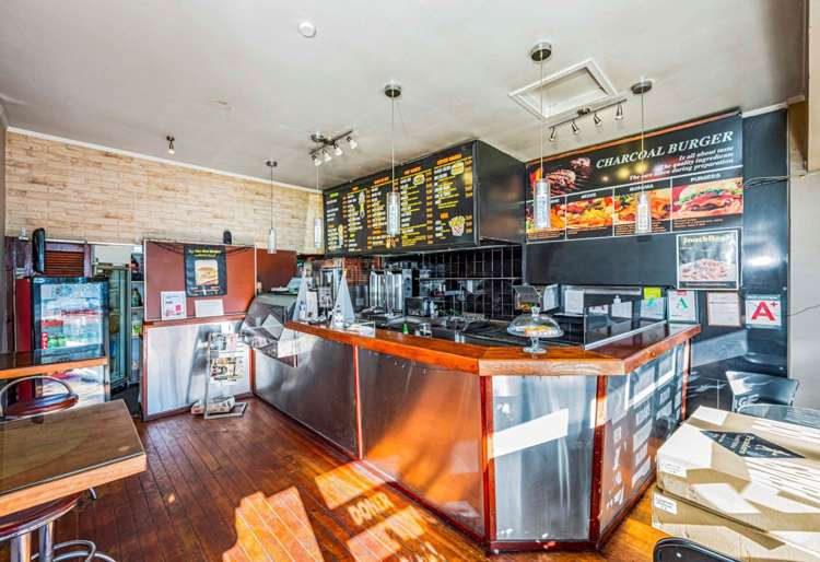 1A-C St Johns Road St Johns_6