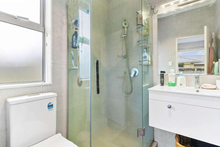 35 Harriet Johnston Drive Pokeno_20