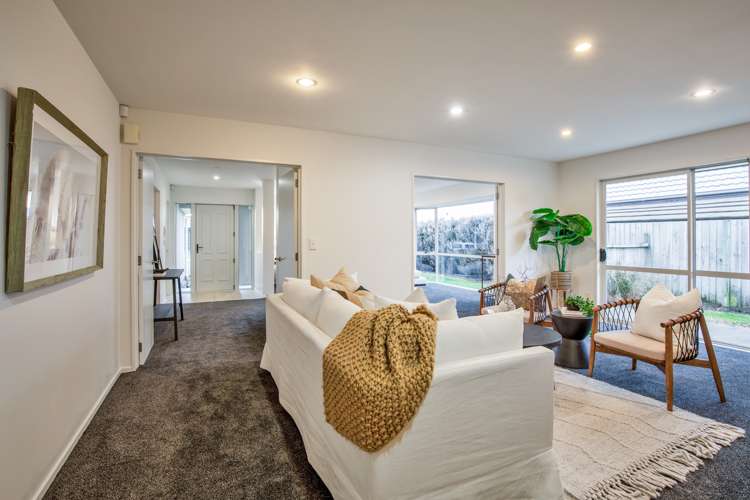 4 Keats Place Rolleston_2