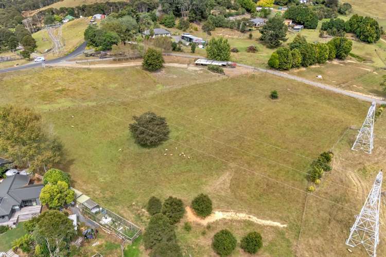 97 McGregor Road Clevedon_7