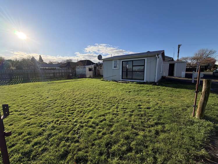 12 Christian Street Dannevirke_22