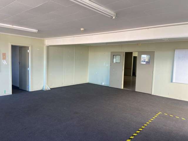 178 Kent Street Frankton_1