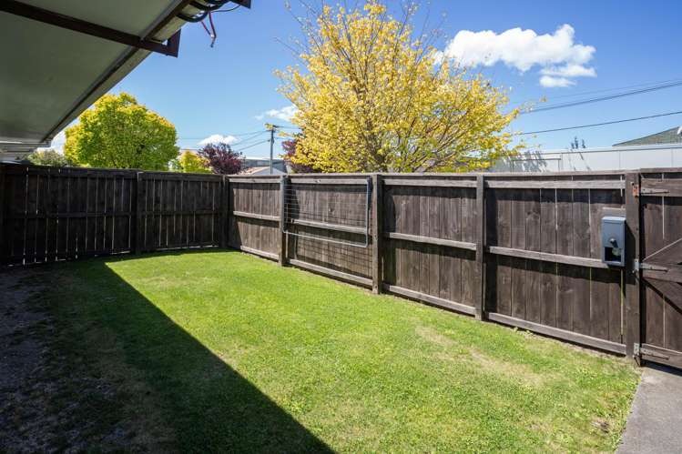 1/23 Champion Street Edgeware_14