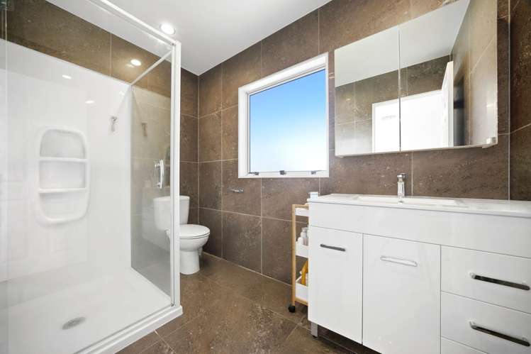 8 Unsworth Drive Unsworth Heights_19