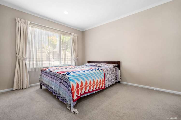 5 Beros Place Flat Bush_11