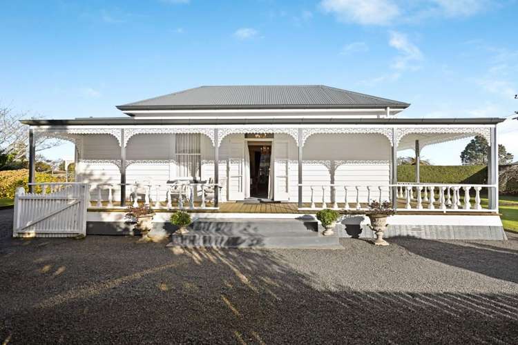 65 Great South Road Taupiri_18