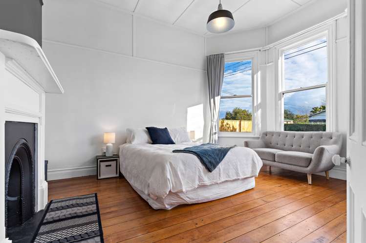 71 Bannister Street Masterton_9