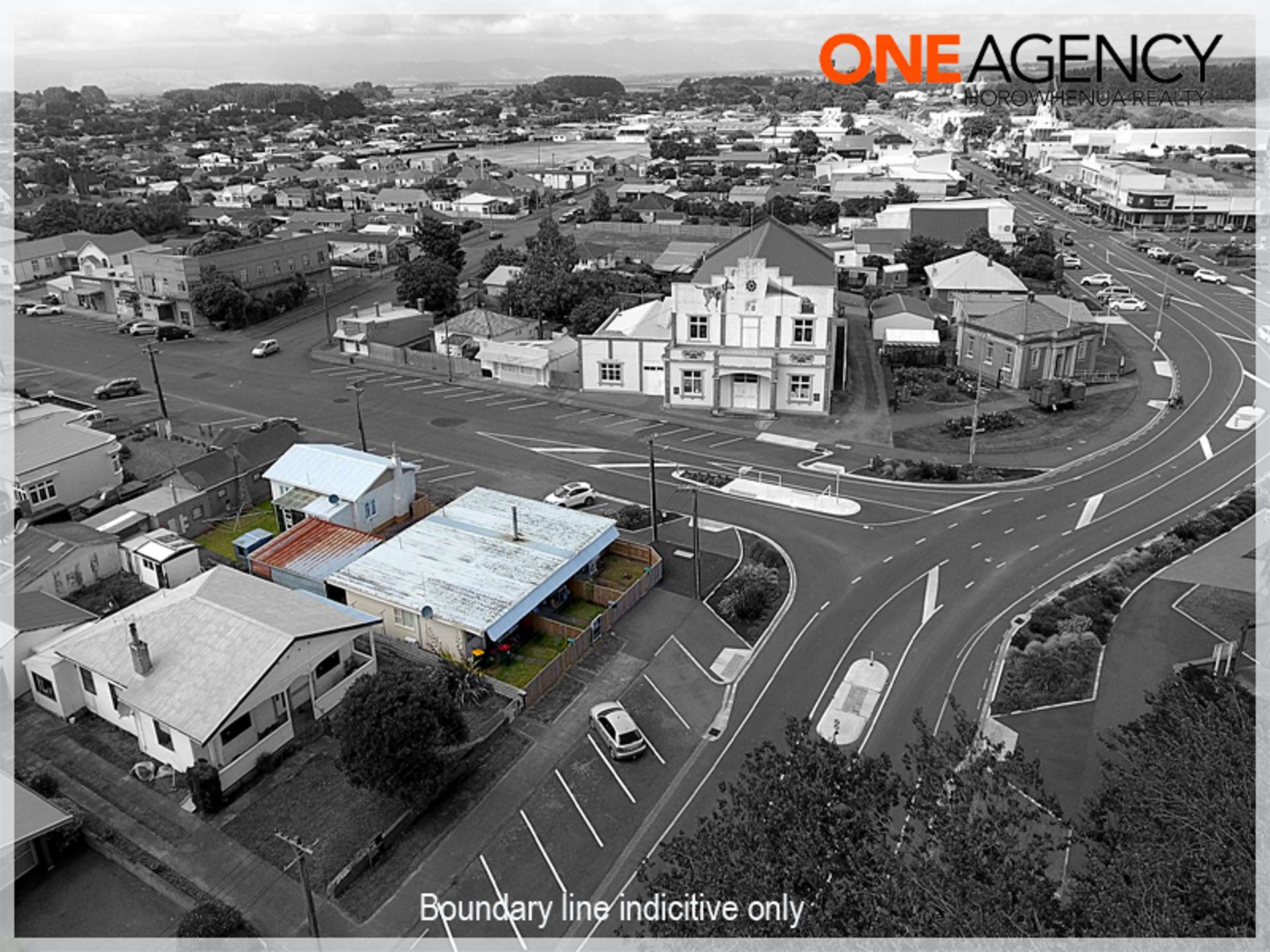 3 Avenue Road Foxton_0