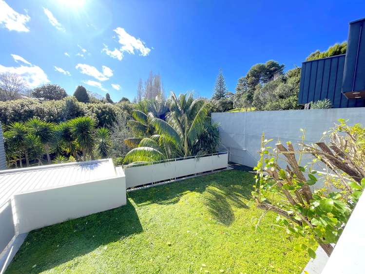 8 Jackson Street Onehunga_11