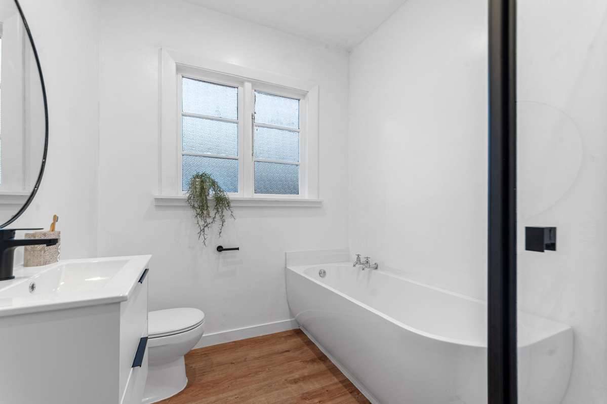6 Garnett Avenue_5