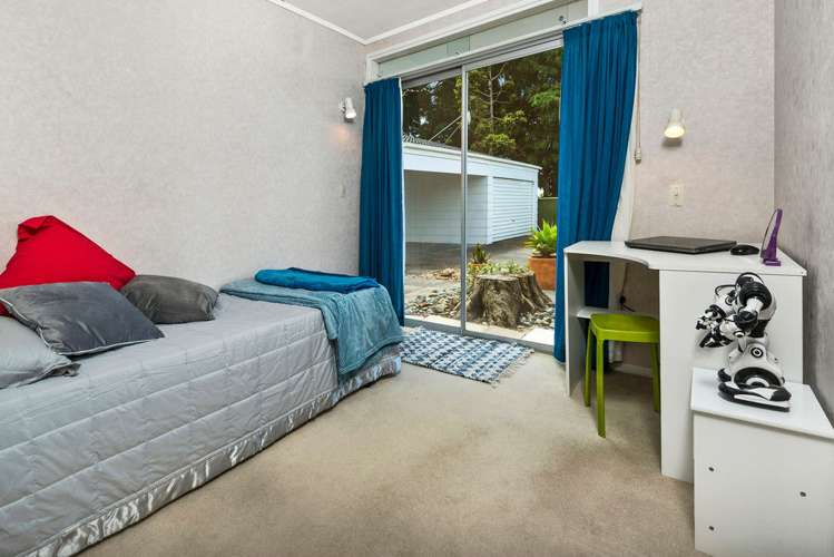 6 Butterworth Avenue Opaheke_8