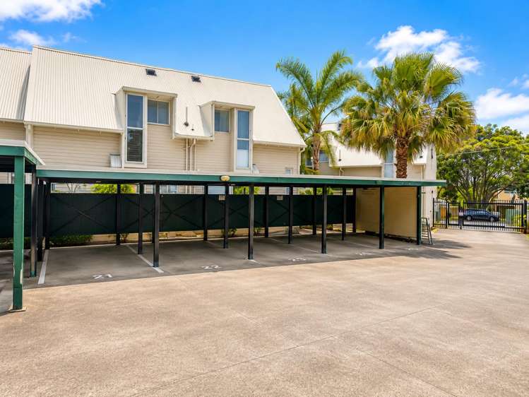 24/1 Water Street Otahuhu_8