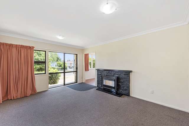 21 Liston Crescent Hillcrest_2