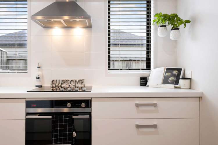 16 Remana Crescent Huapai_12