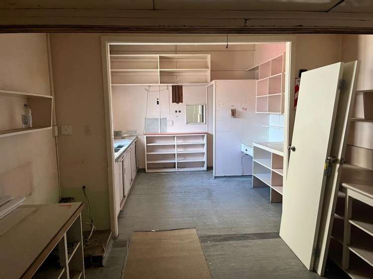 235 Heretaunga Street West Hastings Hastings Central_7