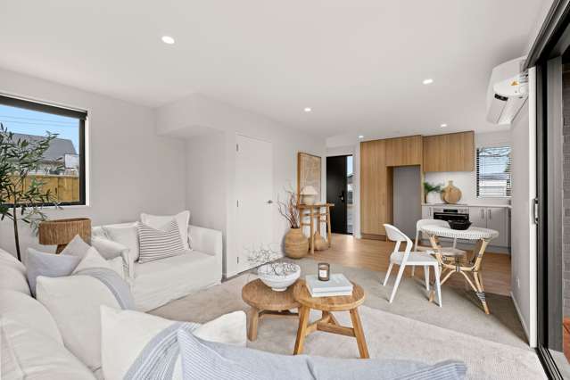 1-4/437 Worcester Street Linwood_3