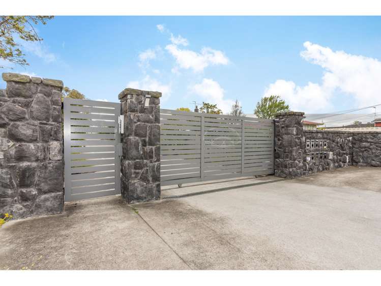 140p Hepburn Road Glendene_4