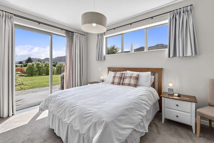 18 Partridge Road Hawea Flat_16