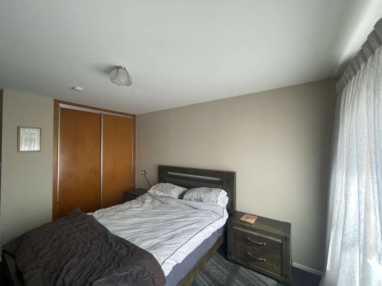 24 Vickerys Road Wigram_6