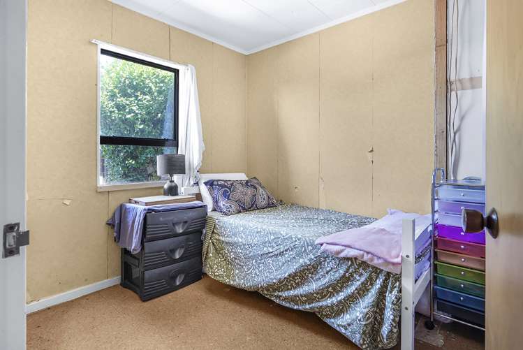 27a Garland Drive Saint Andrews_10