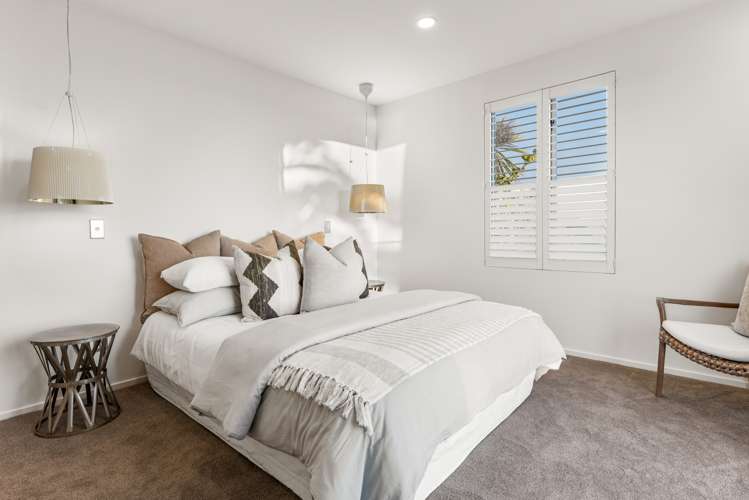 9 Peninsula View Scarborough_21