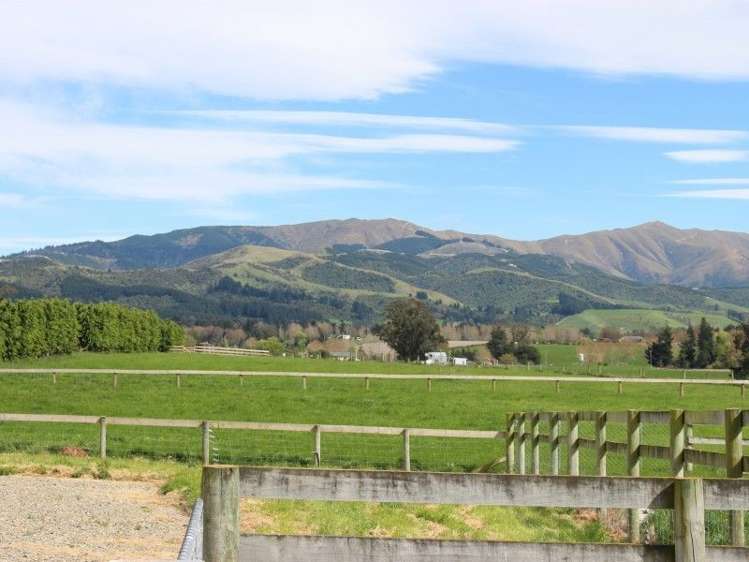 47 Waituna School Road Waimate_19